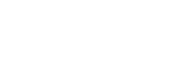 candleansmall